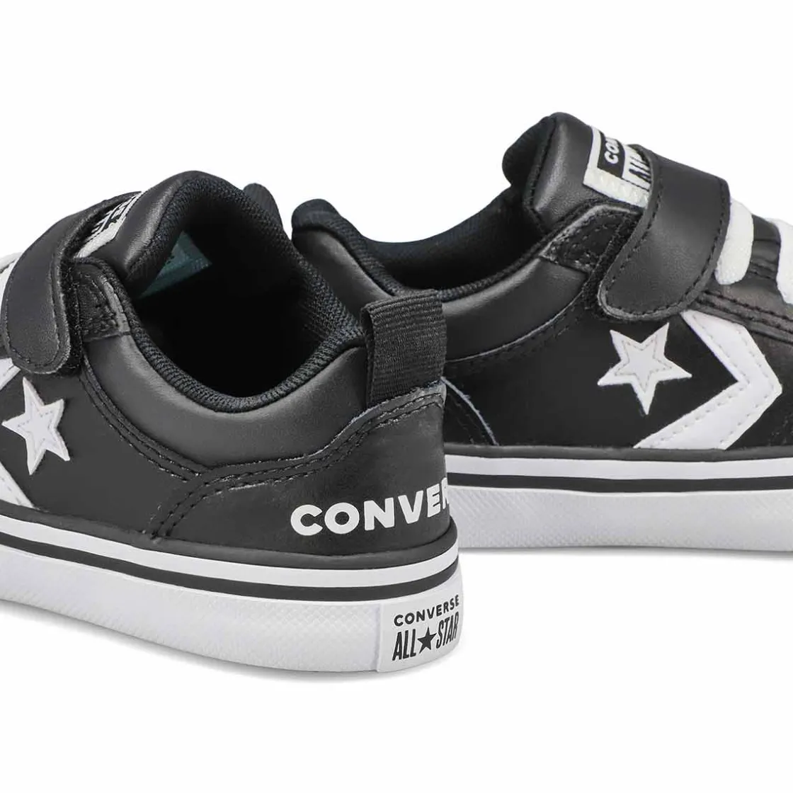 Converse CTAS Pro Blaze Strap Boys Outlet