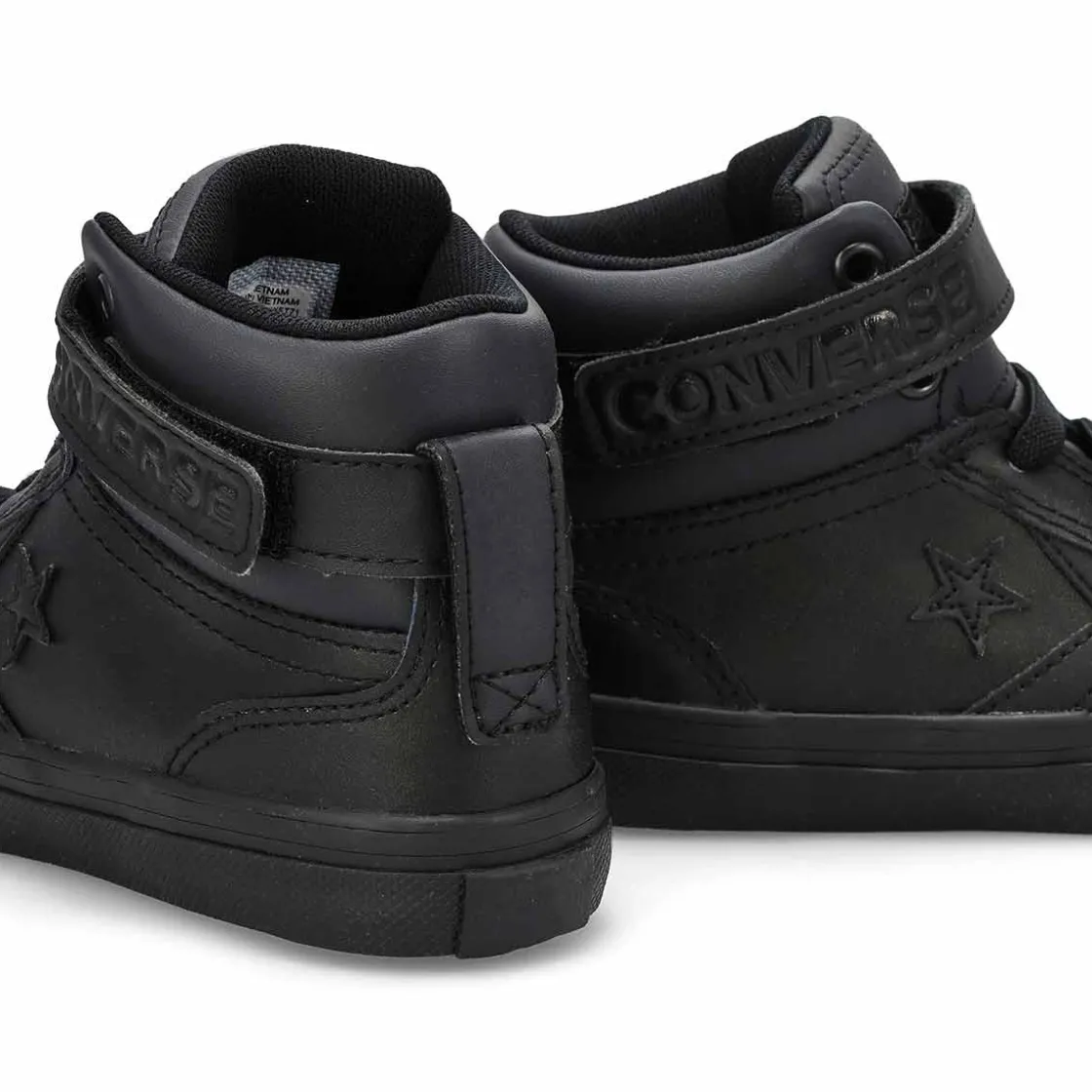 Converse CTAS Pro Blaze Strap Boys Outlet
