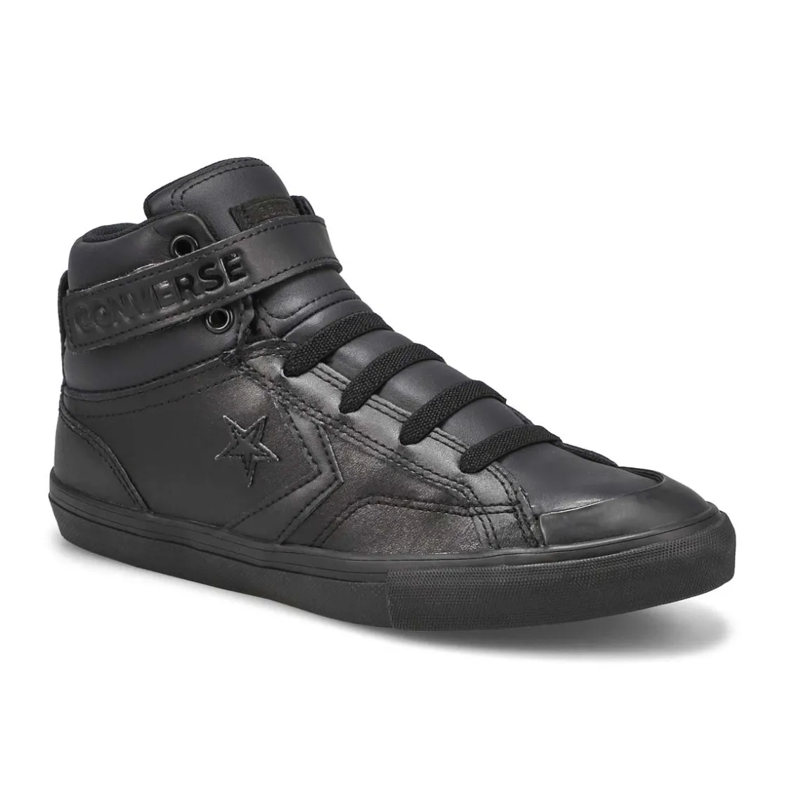 Converse CTAS Pro Blaze Strap Boys Outlet