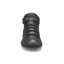 Converse CTAS Pro Blaze Strap Boys Outlet