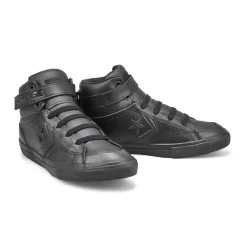 Converse CTAS Pro Blaze Strap Boys Outlet