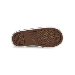 Converse CTAS 2V - Back to Leopard Baby and Toddlers Hot