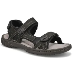 SoftMoc Cullen Men Clearance