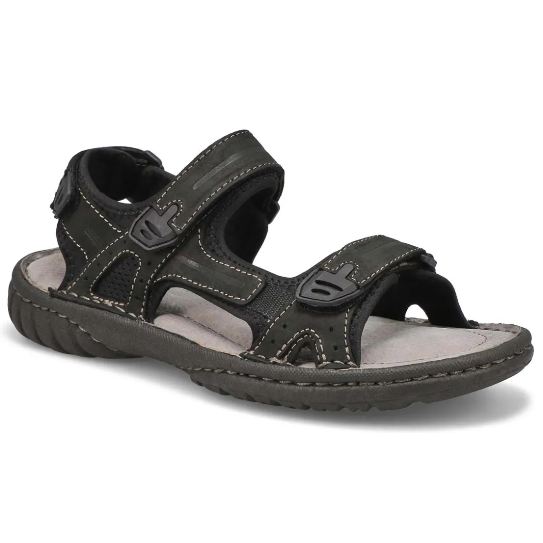 SoftMoc Cullen Men Clearance