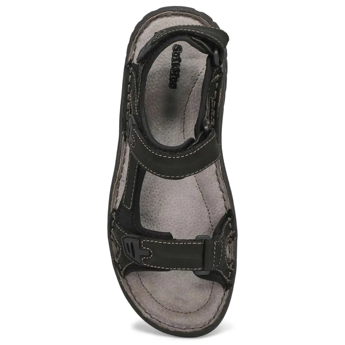 SoftMoc Cullen Men Clearance