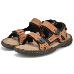 SoftMoc Cullen Men Clearance