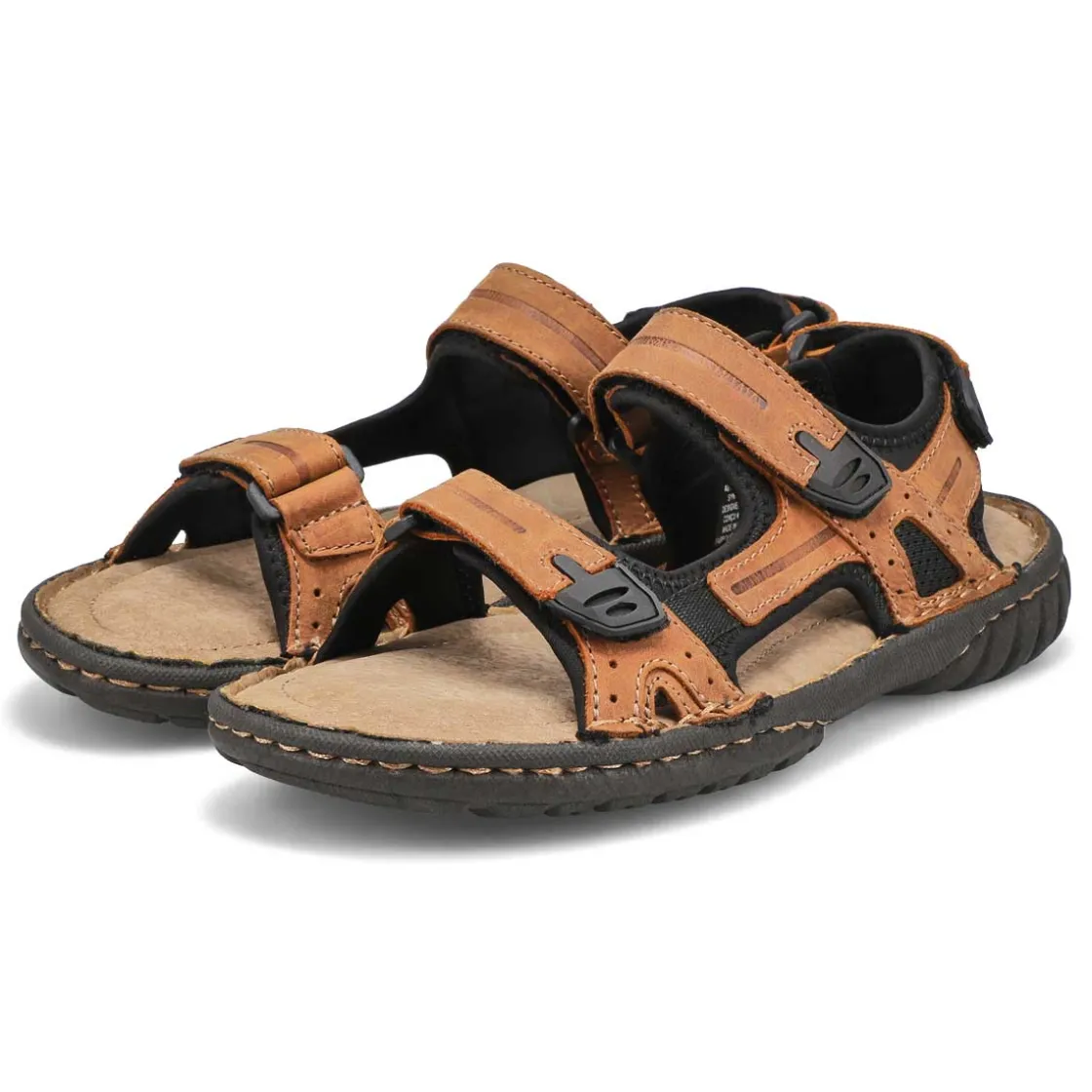 SoftMoc Cullen Men Clearance