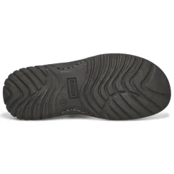 SoftMoc Cullen Men Clearance