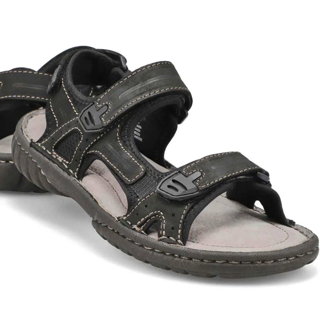 SoftMoc Cullen Men Clearance