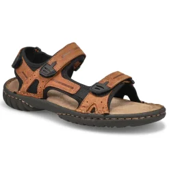 SoftMoc Cullen Men Clearance