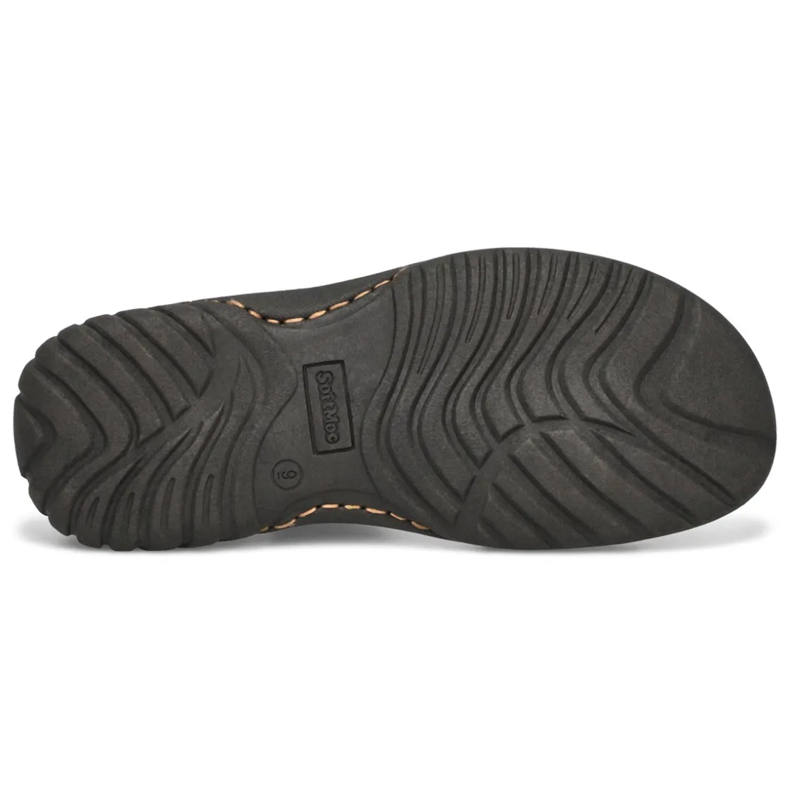 SoftMoc Cullen Men Clearance