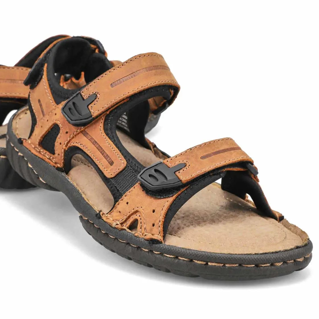 SoftMoc Cullen Men Clearance