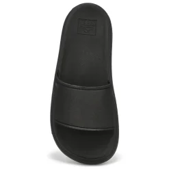 Reef Cushion Bondi Bay Women