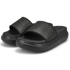 Reef Cushion Bondi Bay Women