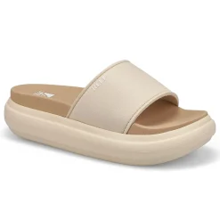 Reef Cushion Bondi Bay Women