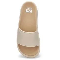 Reef Cushion Bondi Bay Women Hot
