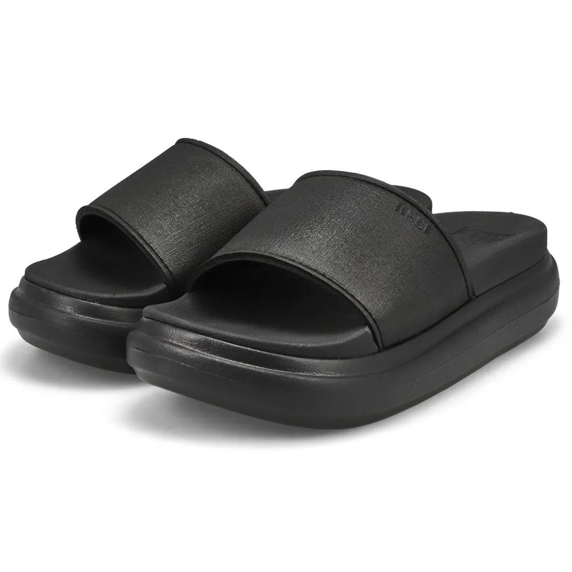 Reef Cushion Bondi Bay Women Hot