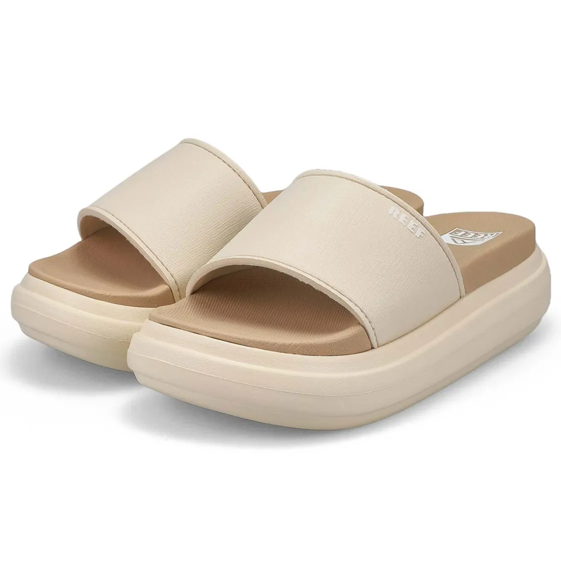 Reef Cushion Bondi Bay Women Hot