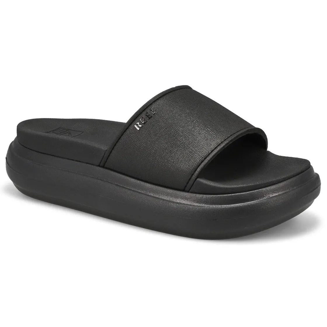 Reef Cushion Bondi Bay Women Hot