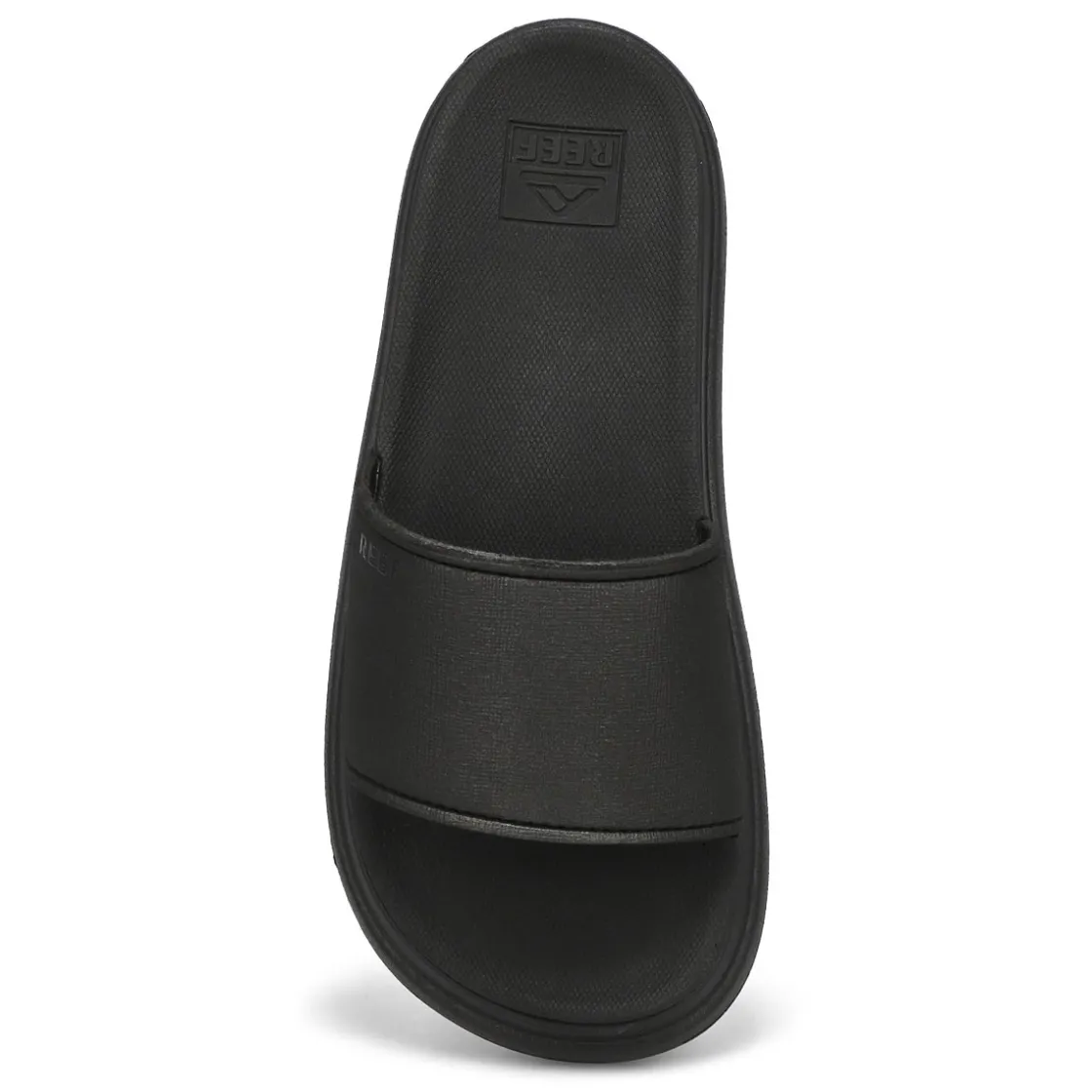 Reef Cushion Bondi Bay Women Hot