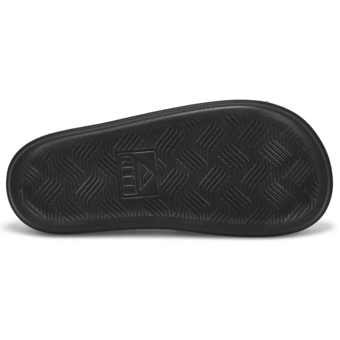 Reef Cushion Bondi Bay Women Hot