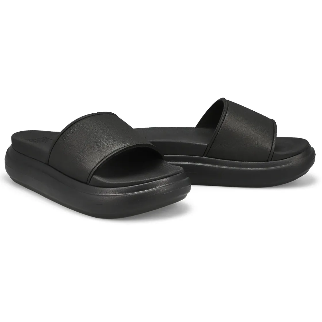Reef Cushion Bondi Bay Women Hot