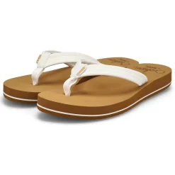 Reef Cushion Breeze Women New