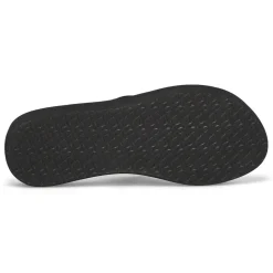 Reef Cushion Breeze Women New