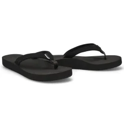 Reef Cushion Breeze Women New
