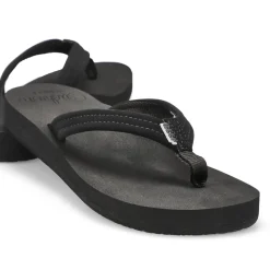 Reef Cushion Breeze Women New