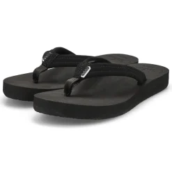 Reef Cushion Breeze Women New