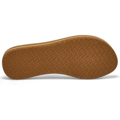 Reef Cushion Breeze Women New