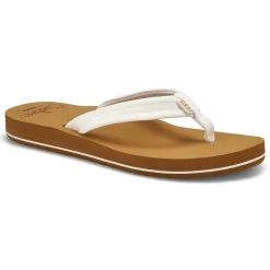 Reef Cushion Breeze Women Sale