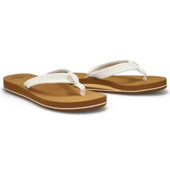 Reef Cushion Breeze Women Sale