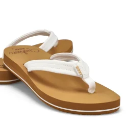 Reef Cushion Breeze Women Sale