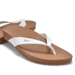 Reef Cushion Court Women Outlet