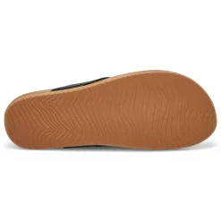 Reef Cushion Court Women Outlet