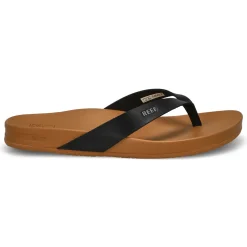 Reef Cushion Court Women Outlet