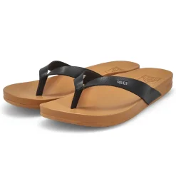 Reef Cushion Court Women Outlet
