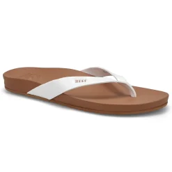 Reef Cushion Court Women Outlet