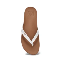 Reef Cushion Court Women Outlet