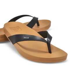 Reef Cushion Court Women Clearance
