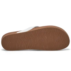 Reef Cushion Court Women Clearance