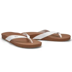 Reef Cushion Court Women Clearance