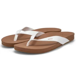 Reef Cushion Court Women Clearance