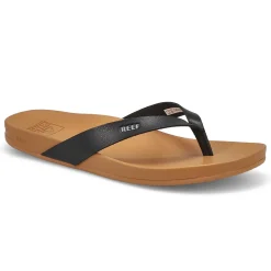 Reef Cushion Court Women Clearance