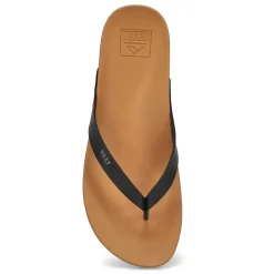 Reef Cushion Court Women Clearance