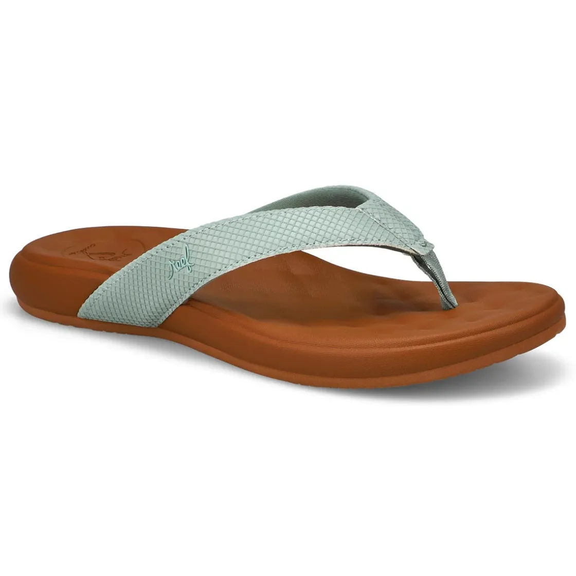 Reef Cushion Harmony Women Frosty Online