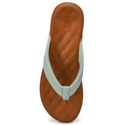 Reef Cushion Harmony Women Frosty Online