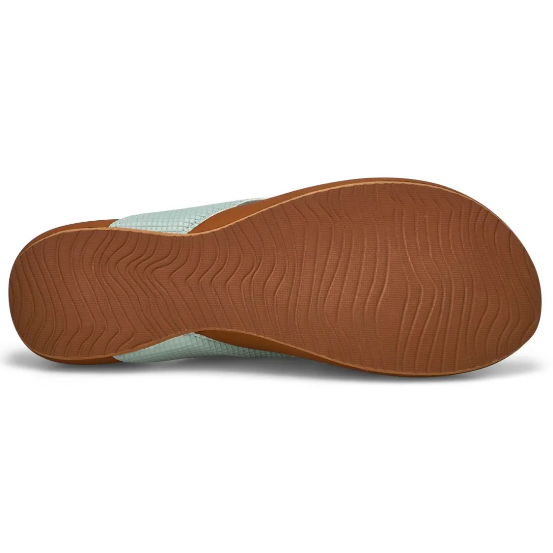 Reef Cushion Harmony Women Frosty Online